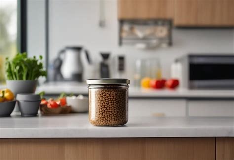 How Long Do Cooked Lentils Last In The Fridge Your Complete Guide How Long Do Cooked Lentils Last In The Fridge Your Complete Guide