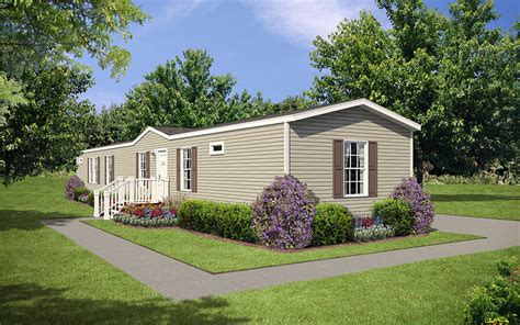 How Much Does A Mobile Home Cost In North Carolina Tips For 2022 Nc How Much Does A Mobile Home Cost In North Carolina Tips For 2022 Nc