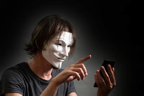 How The T Mobile Hack Happened And How It Could Have Been Prevented How The T Mobile Hack Happened And How It Could Have Been Prevented