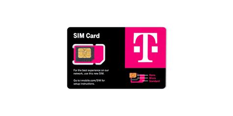 How To Activate Or Top Up T Mobile Sim Cards Gl Inet Router Docs 4 How To Activate Or Top Up T Mobile Sim Cards Gl Inet Router Docs 4