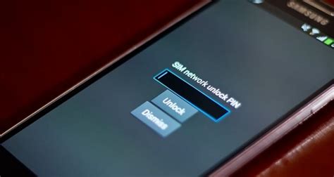 How To Check If Your Samsung Is Network Locked Unlockunit How To Check If Your Samsung Is Network Locked Unlockunit