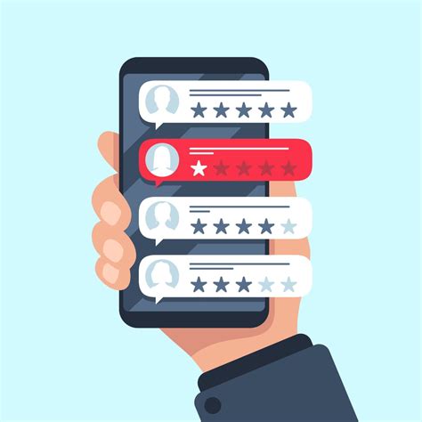 How To Dispute A Google Review In 2022 Netreputation How To Dispute A Google Review In 2022 Netreputation