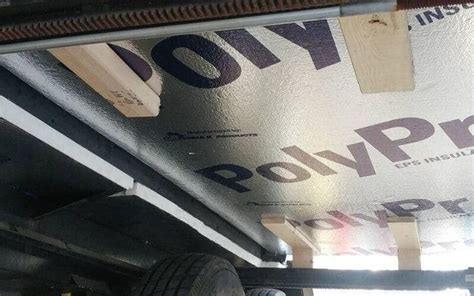 How To Do Insulate An Rv Underbelly Detail Guide Artofit How To Do Insulate An Rv Underbelly Detail Guide Artofit