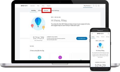 How To Get A Transfer Pin From Xfinity Mobile How To Get A Transfer Pin From Xfinity Mobile