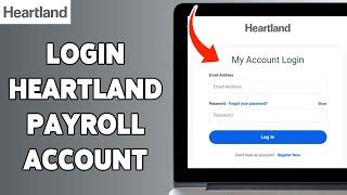 How To Login To Truist Payroll Account 2024 Truist Payroll Sign In How To Login To Truist Payroll Account 2024 Truist Payroll Sign In