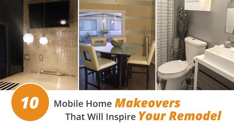 How To Redo A Bathroom In Mobile Home Homeminimalisite Com How To Redo A Bathroom In Mobile Home Homeminimalisite Com