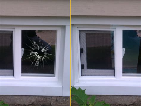 How To Replace Mobile Home Window Glass Glass Genius How To Replace Mobile Home Window Glass Glass Genius