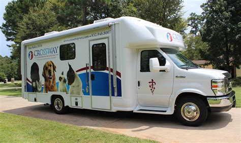 How To Start A Mobile Veterinary Clinic Animal Career Expert How To Start A Mobile Veterinary Clinic Animal Career Expert