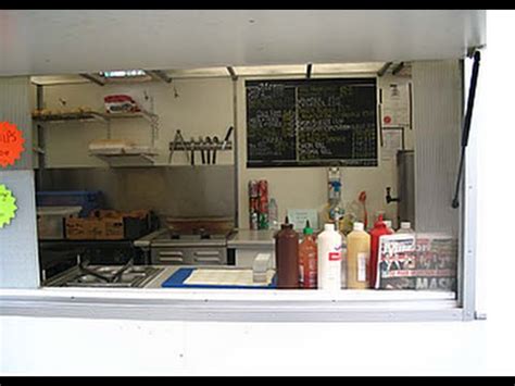 How To Start Mobile Catering Uk Tips Advice And Information Youtube How To Start Mobile Catering Uk Tips Advice And Information Youtube