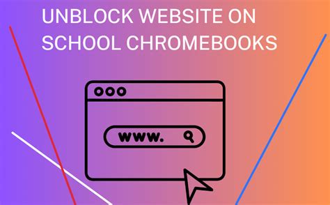How To Unblock Websites At School For Free On Chromebooks Too How To Unblock Websites At School For Free On Chromebooks Too