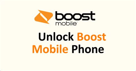 How To Unlock Boost Mobile Phone With Msl Code Networkbuildz How To Unlock Boost Mobile Phone With Msl Code Networkbuildz