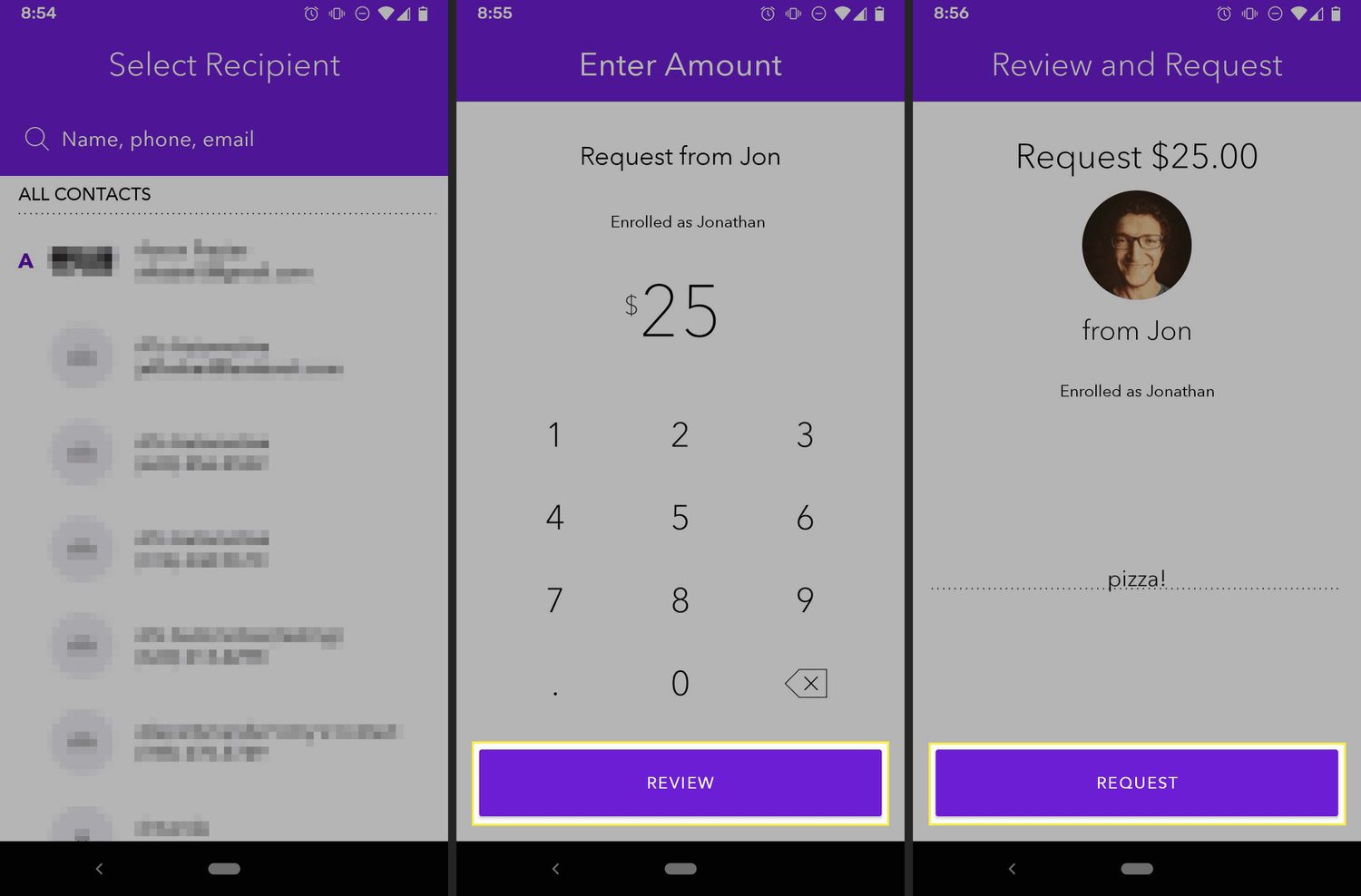 How To Use Zelle Citibank For Send And Receive Money How To Set Up How To Use Zelle Citibank For Send And Receive Money How To Set Up