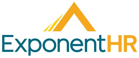 Hris Solution By Exponent Hr Icims Marketplace Hris Solution By Exponent Hr Icims Marketplace