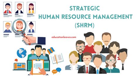 Human Resources Human Resources