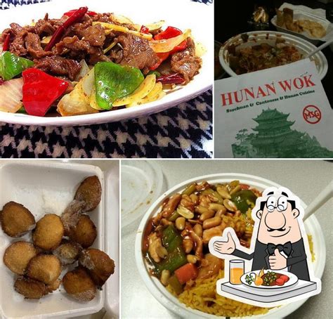 Hunan Wok 100 Ryders Ln Ste 3 In Milltown Restaurant Menu And Reviews Hunan Wok 100 Ryders Ln Ste 3 In Milltown Restaurant Menu And Reviews