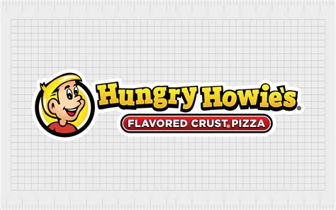 Hungry Howie S Logo History The Hungry Howie S Slogan Hungry Howie S Logo History The Hungry Howie S Slogan
