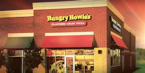 Hungry Howies Delivery Guide Areas Hours And Fees Hungry Howies Delivery Guide Areas Hours And Fees