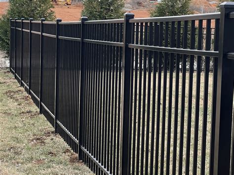Huntsville Alabama Fence Company Meet Ruco Fence Blog Ruco Fence Huntsville Alabama Fence Company Meet Ruco Fence Blog Ruco Fence