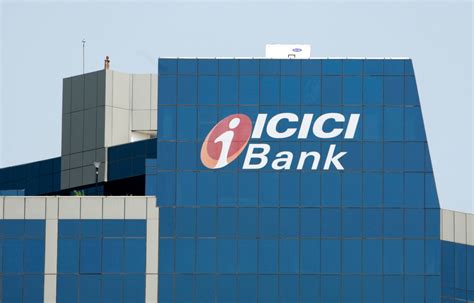 Icici Bank Recruitment For Freshers Experience Candidates Across India Icici Bank Recruitment For Freshers Experience Candidates Across India