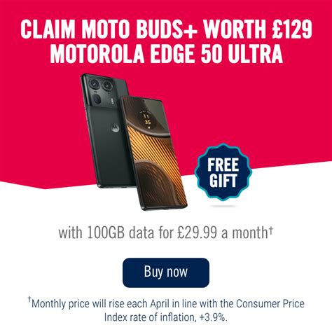 Id Mobile Upgrade Deals Carphone Warehouse Id Mobile Upgrade Deals Carphone Warehouse