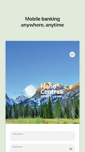 Idaho Central Mobile Banking Made Easy