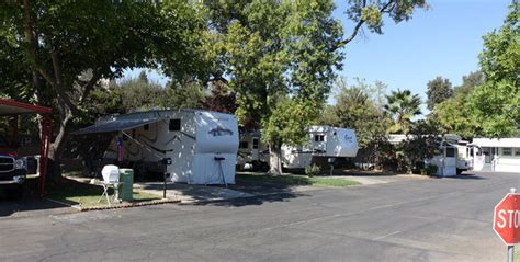 Imperial Manor Mobile Home Rv Park Reviews Updated 2021 Imperial Manor Mobile Home Rv Park Reviews Updated 2021
