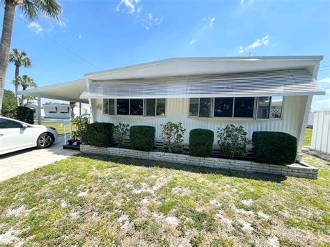 Imperial Manor Mobile Home Terrace Lakeland Fl Real Estate Homes Imperial Manor Mobile Home Terrace Lakeland Fl Real Estate Homes