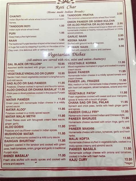 Indian Food in Mobile AL Indian Food in Mobile AL