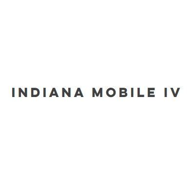 Indiana Mobile IV Therapy Services