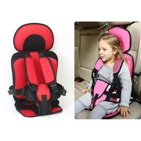 5 Infant Car Seat Mobile Tips
