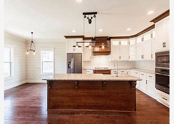 Infinity Homes In Mobile Threebestrated Com Infinity Homes In Mobile Threebestrated Com