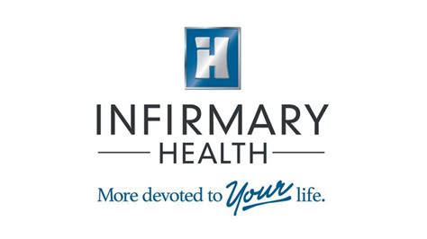 5 Infirmary Tips 5 Infirmary Tips