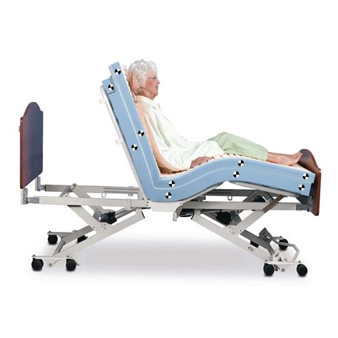 Invacare Glissando Gliding Mattress Top Medical Mobility Invacare Glissando Gliding Mattress Top Medical Mobility