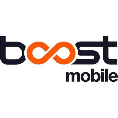 Is Boost Mobile T-Mobile Is Boost Mobile T-Mobile