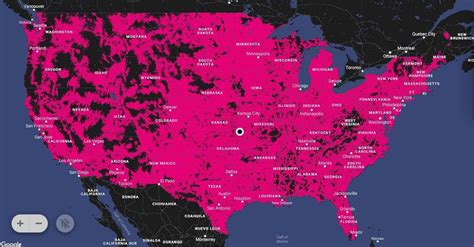 5 Ways Verizon Beats T-Mobile