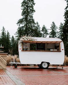 It Didn T Take Long For The Food Truck Craze To Find Its Way Into It Didn T Take Long For The Food Truck Craze To Find Its Way Into
