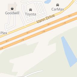 5 Tips Exit 68 5 Tips Exit 68
