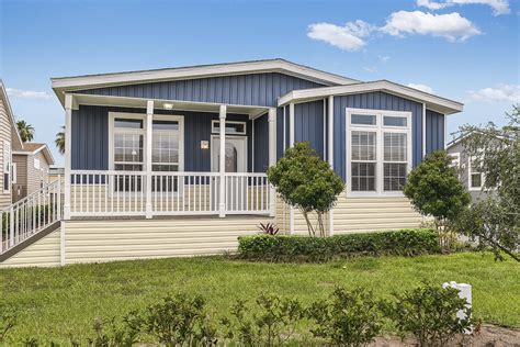 Jacobsen Mobile Homes For Sale Jacobsen Mobile Homes For Sale