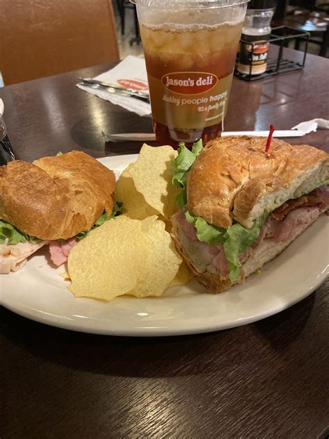 Jason S Deli 28 Photos 37 Reviews Delis 3756 Airport Blvd Jason S Deli 28 Photos 37 Reviews Delis 3756 Airport Blvd