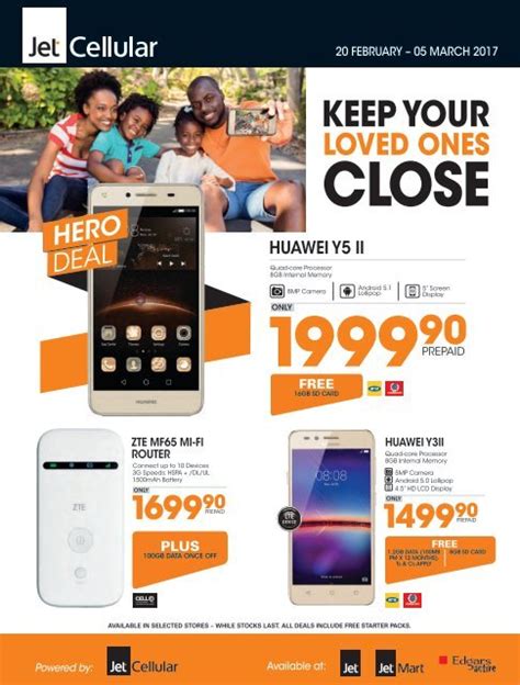 Jet Cell Phones Catalogue 2023 Huge Discount Www Pinnaxis Com Jet Cell Phones Catalogue 2023 Huge Discount Www Pinnaxis Com