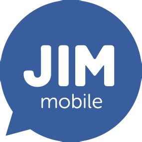5 Ways Jim Mobile
