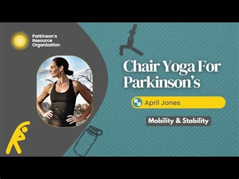 5 Jones Mobility Tips