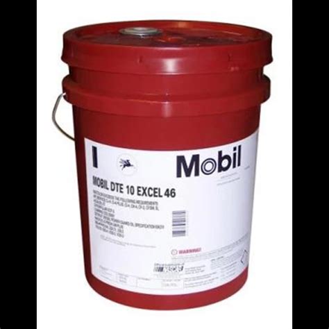 Jual Mobil Dte 10 Excel 46 Oleh Supplier Oli Grease Industri Jual Mobil Dte 10 Excel 46 Oleh Supplier Oli Grease Industri