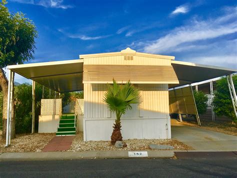 Just Listed Mobile Home In Menifee S 55 Sun City Est Just Listed Mobile Home In Menifee S 55 Sun City Est