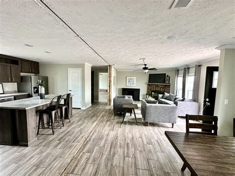 Kabco Kingston For Sale In Kingston Ok Kabco Kingston For Sale In Kingston Ok