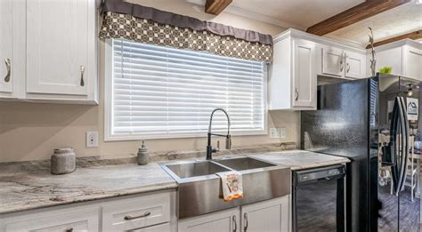 Kabco Stagecoach 4 Bedroom W Private Master Retreat Massive Walk Kabco Stagecoach 4 Bedroom W Private Master Retreat Massive Walk