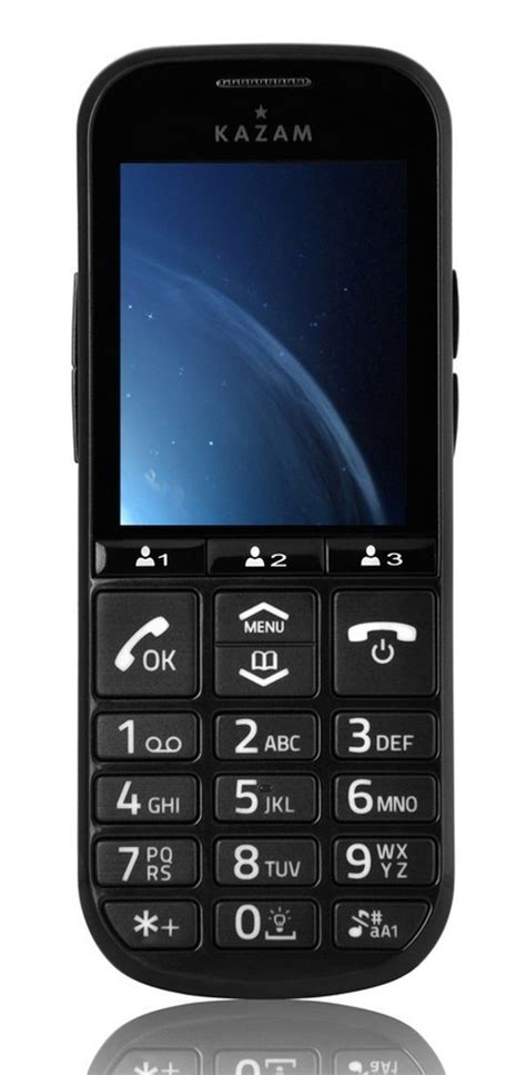 5 Kazam Mobile Tips 5 Kazam Mobile Tips