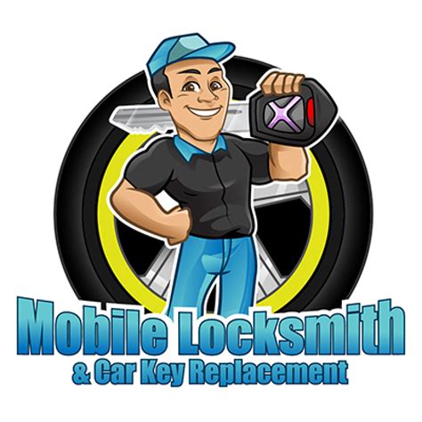 5 Key Locksmith Tips 5 Key Locksmith Tips