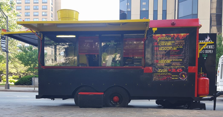 5 Kickin Chicken Mobile Tips