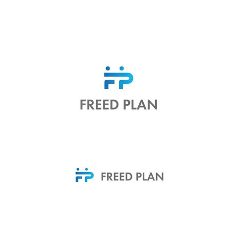 Kinaco Yama Freed Plan Kinaco Yama Freed Plan